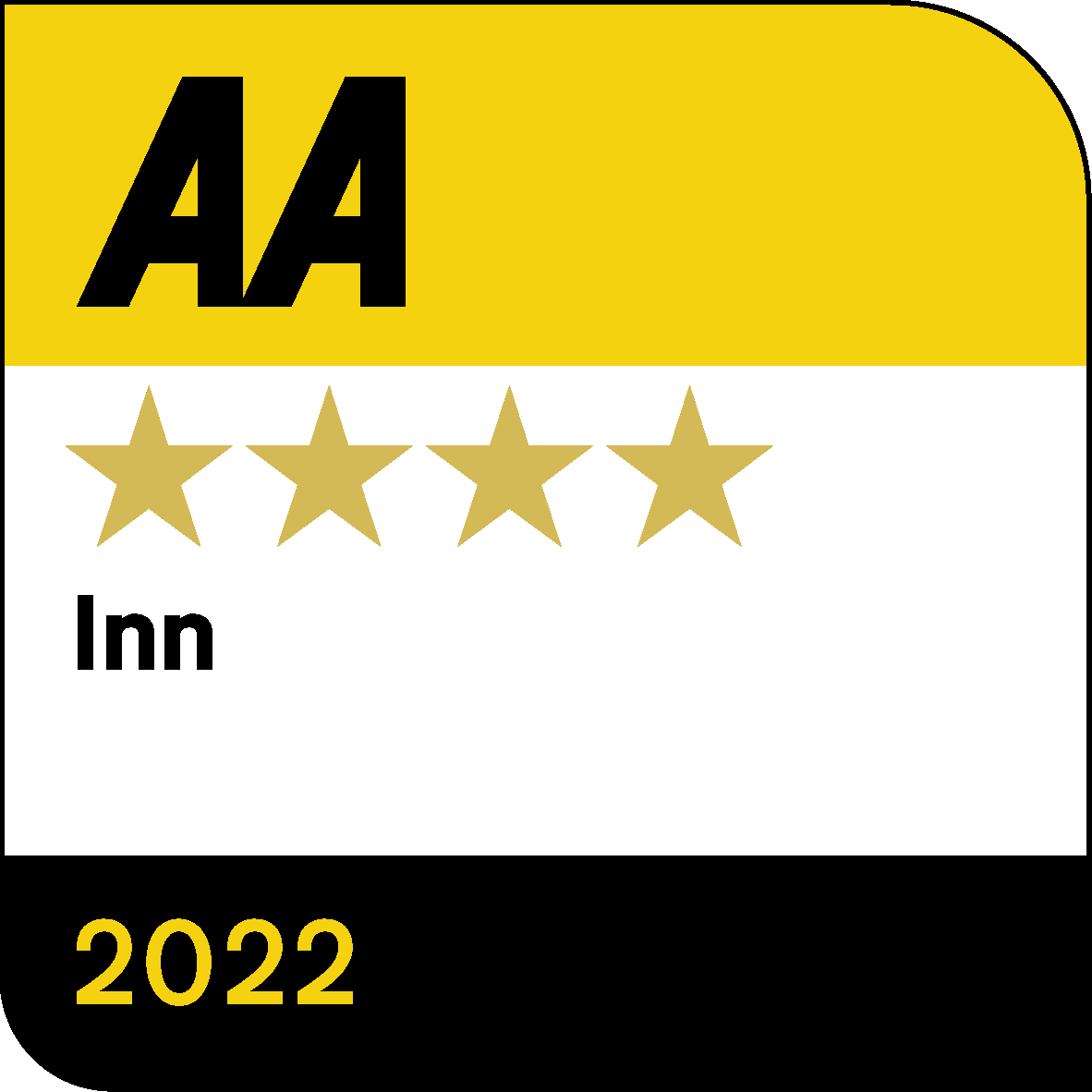 AA-4-Gold-Star-Inn-2022