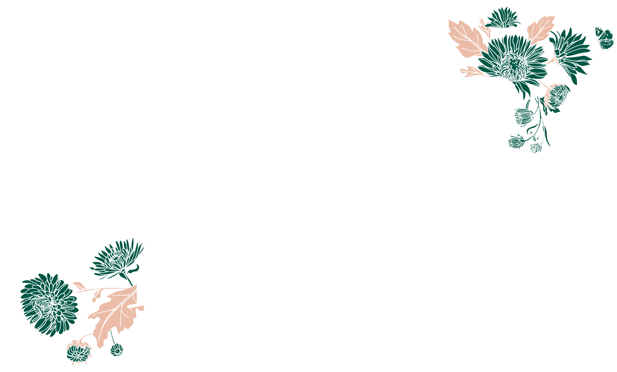 Inn-the-Garden-logo