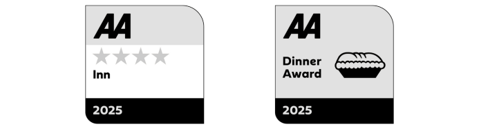 Footer Logos (1)