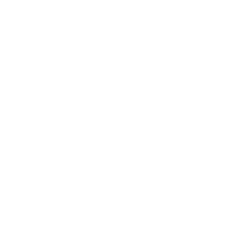 bell-white