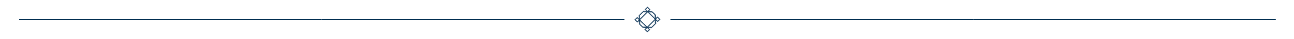 divider-blue-long
