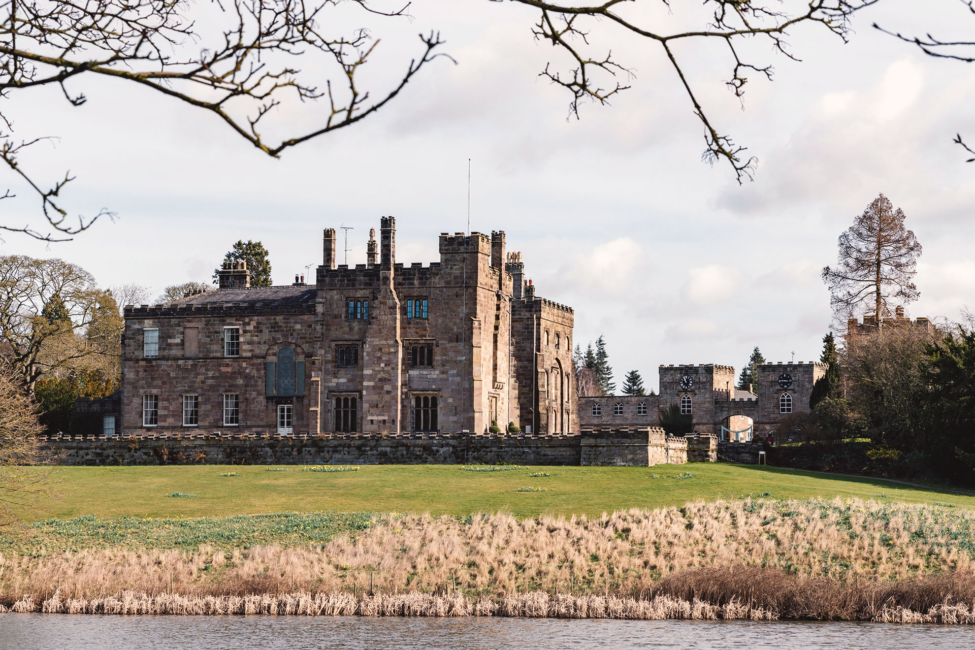 explore-ripley-castle explore-ripley-castle