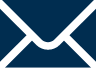 icon-contact-dark