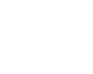 icon-quote-close-white