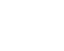 icon-quote-open-white