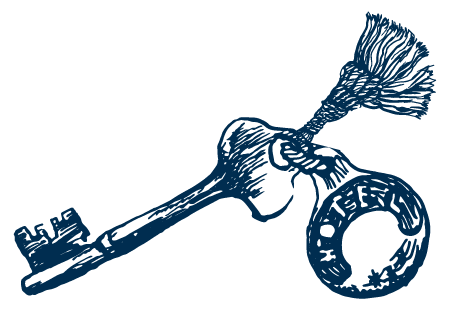 key-blue key-blue