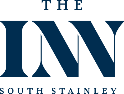 theinnsouthstainley-logo-dark