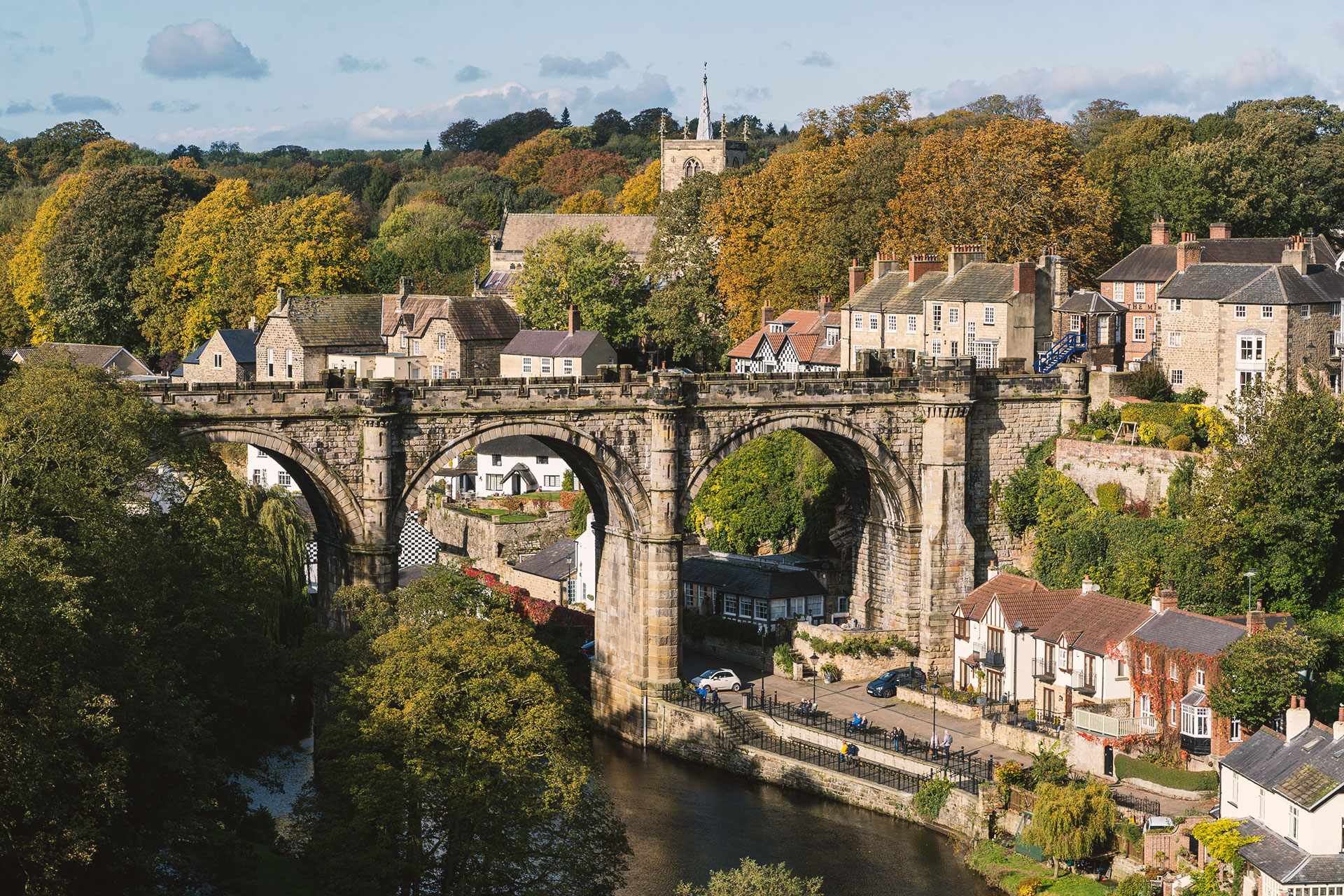 explore-knaresborough explore-knaresborough