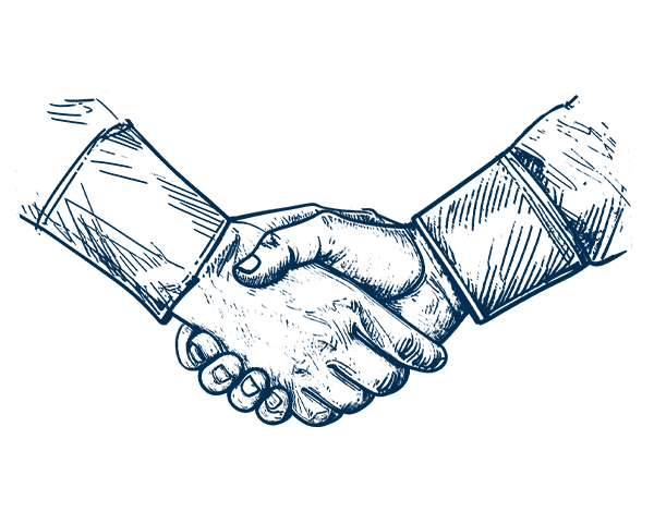 groups-associations groups-associations