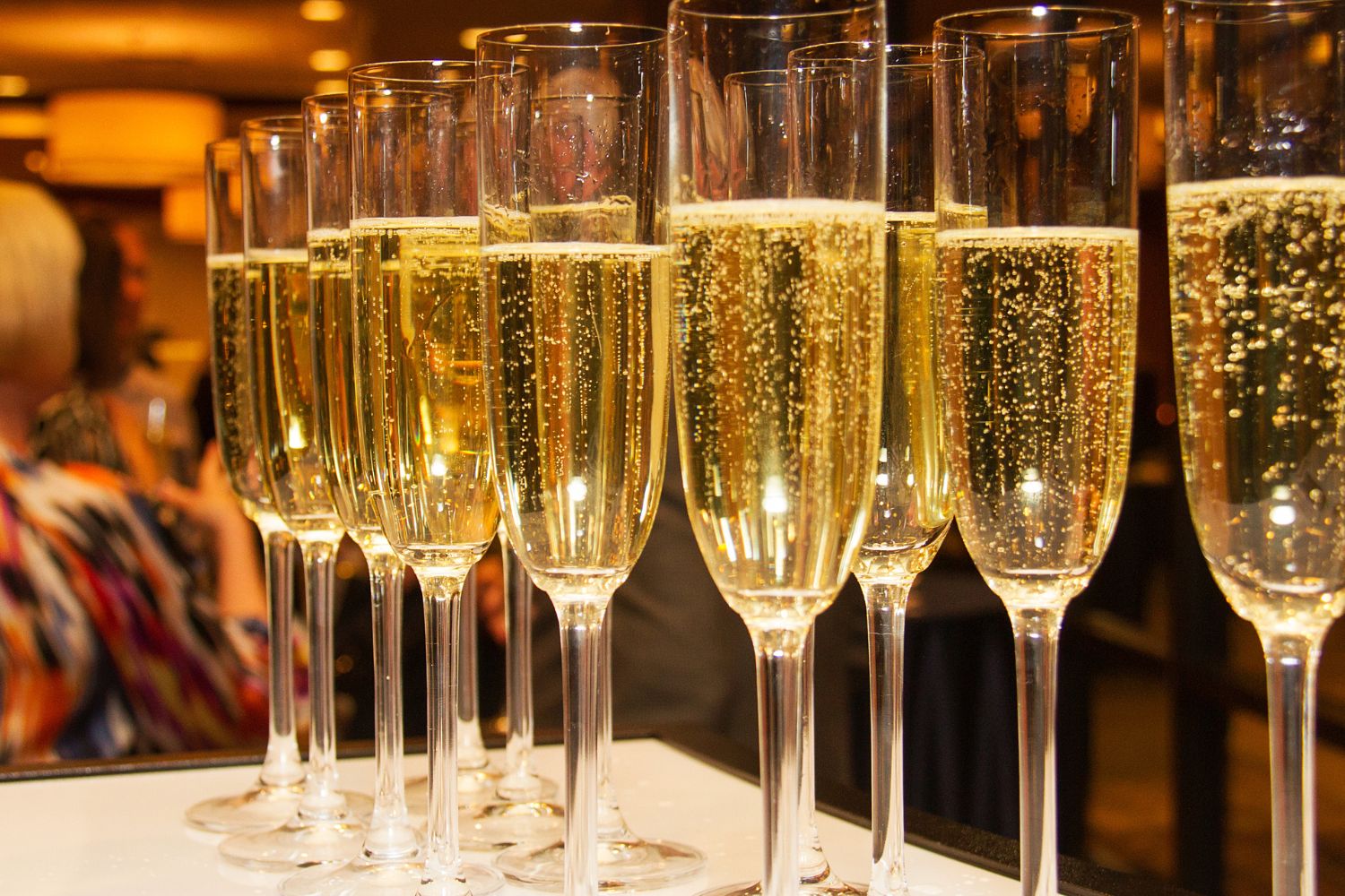 New Years Eve New Years Eve