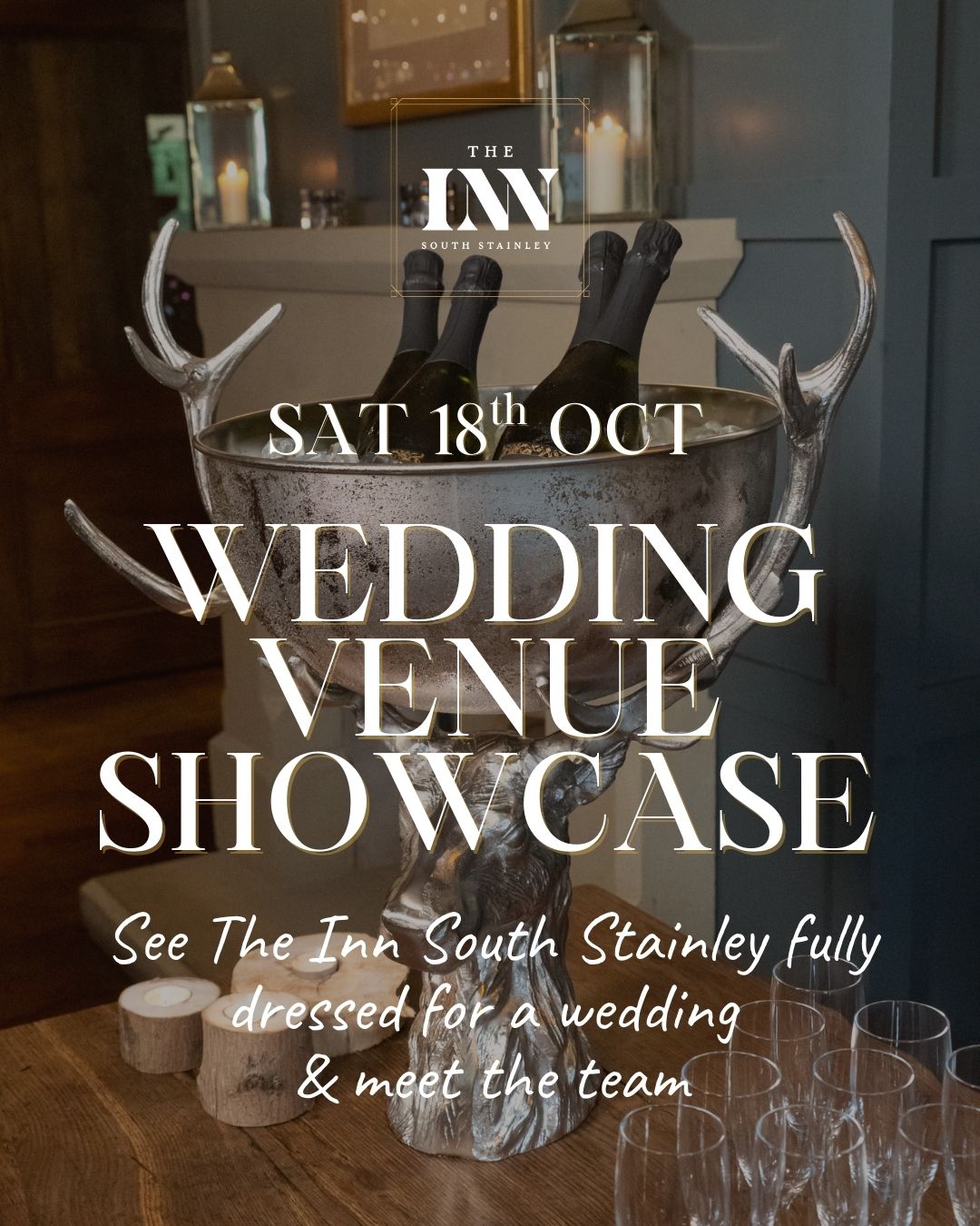 Wedding Showcase