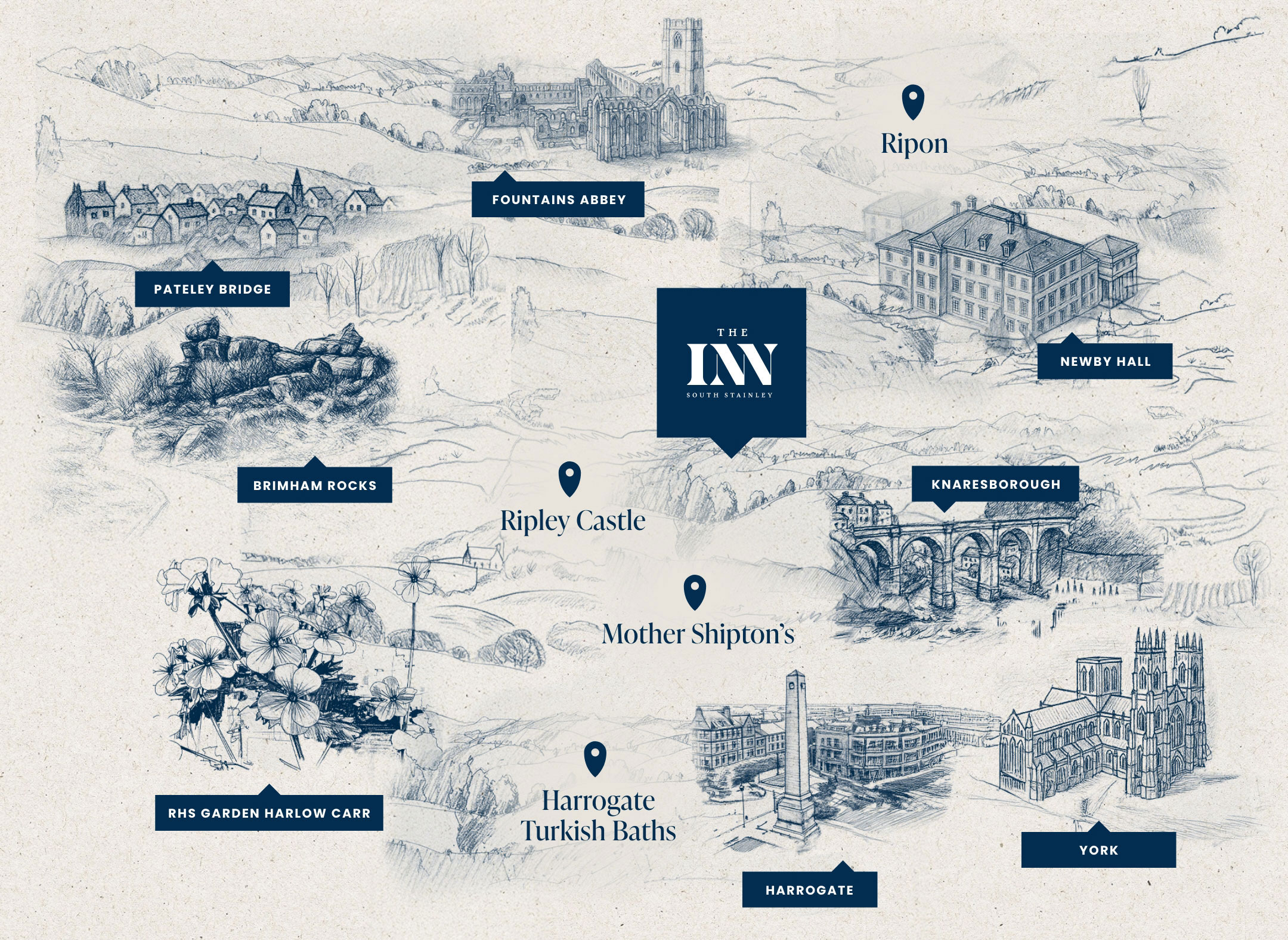 explore-map
