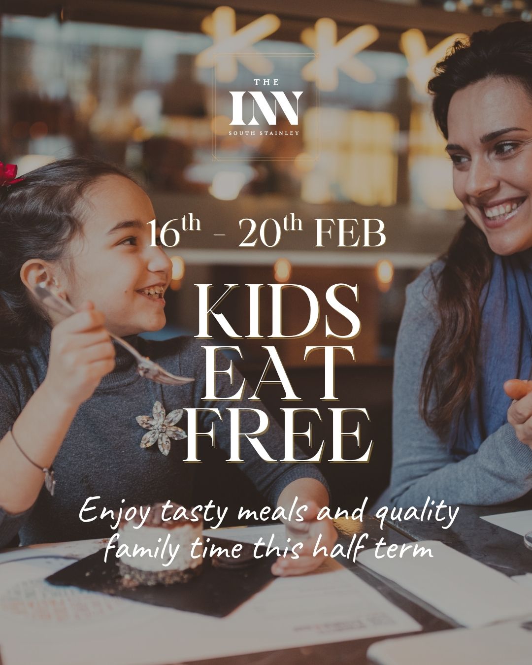 The Inn - EVENTS (2)