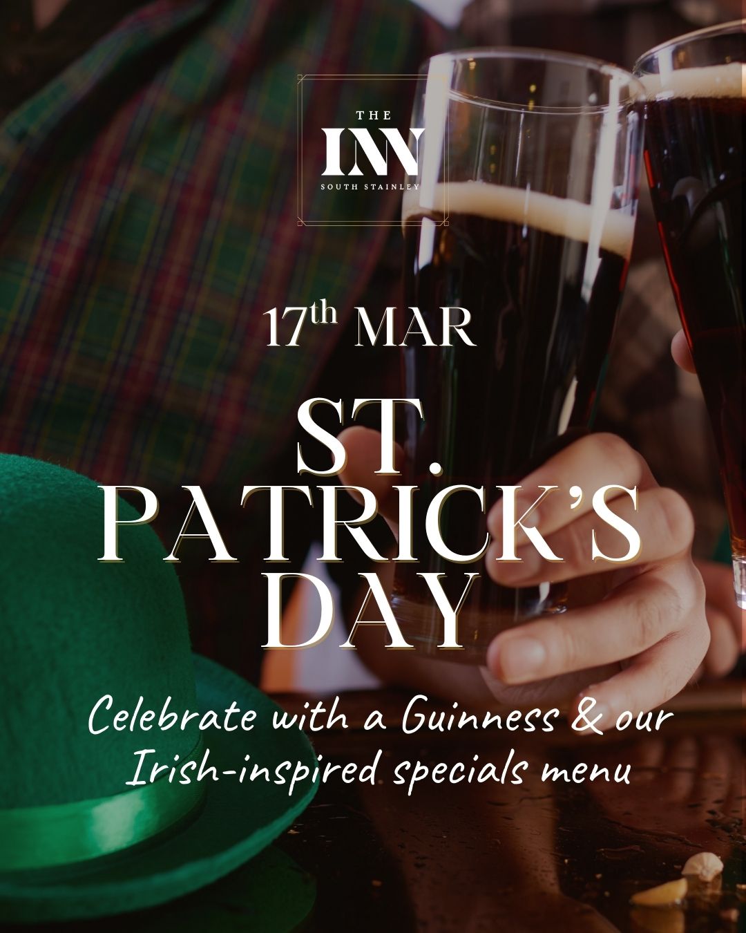 The Inn - EVENTS (3)