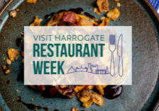 Harrogate Restaurant-Week-Web-Header_2023-01-16-161120_qqhu