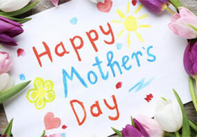 coming-up-mothers-day-image-300x200